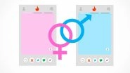 Tinder's Swipe Night Video Series To Be Introduced in India By March