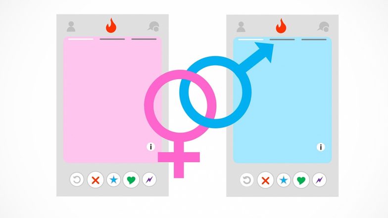 Tinder's Swipe Night Video Series To Be Introduced in India By March