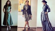 Taapsee Pannu on a Repurposing Spree With Her Promotional Style for Thappad Is Inspirational and Resourceful!