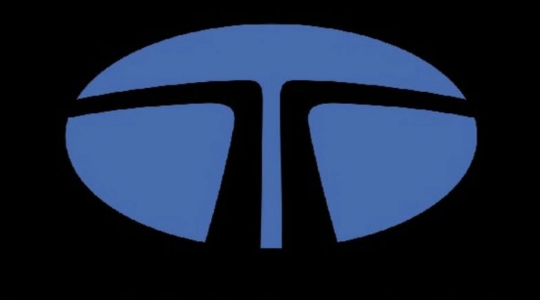 Tata Power Completes 51% Stake Buy in Odisha's TPCODL for Rs 179 Crore