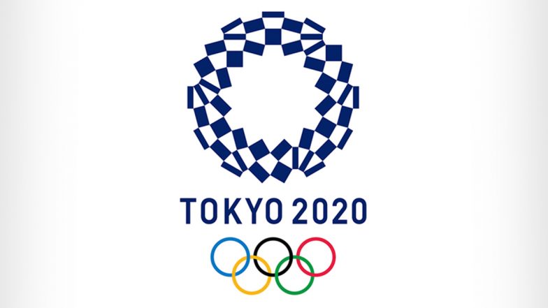 International Olympic Day 2021 Quiz: PM Narendra Modi Asks to Take Part in Road to Tokyo 2020 Quiz on mygov.in, Know How to Play and Win