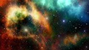 Biggest Explosion in Universe Since Big Bang Detected by Astronomers