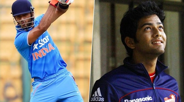 Unmukt Chand Turns Commentator for IND vs BAN U19 CWC 2020 Final, Fans React