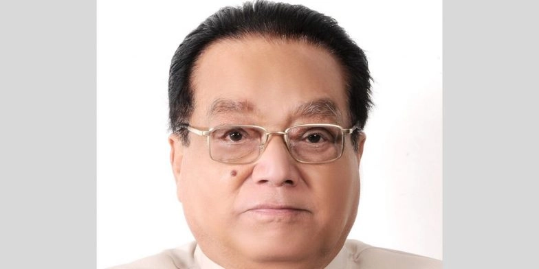 Pranab Gogoi, Former Assam Assembly Speaker & Congress Leader Dies at 84 Years