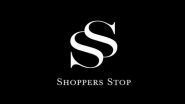 Shoppers Stop Outlet at Inorbit Mall to Pay Rs 4,000 to Mumbai Man After He Files Complaint in Consumer Court For Charging Extra VAT