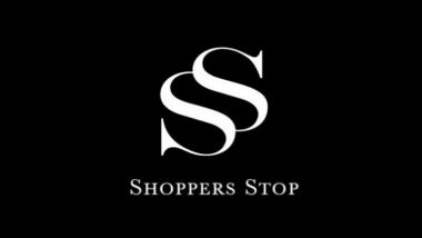 Shoppers Stop Outlet at Inorbit Mall to Pay Rs 4,000 to Mumbai Man After He Files Complaint in Consumer Court For Charging Extra VAT