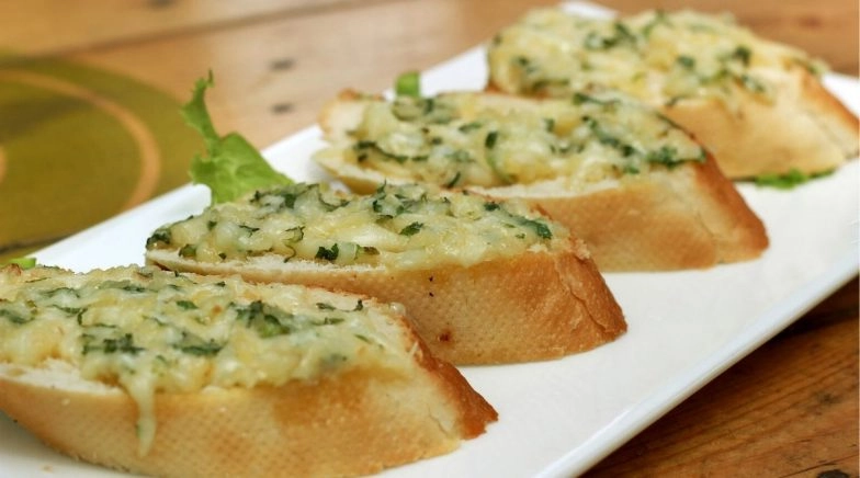 13 Fall Ill After Consuming Food From Real Zaika Eatery Running Without License & Fire NOC in Khar