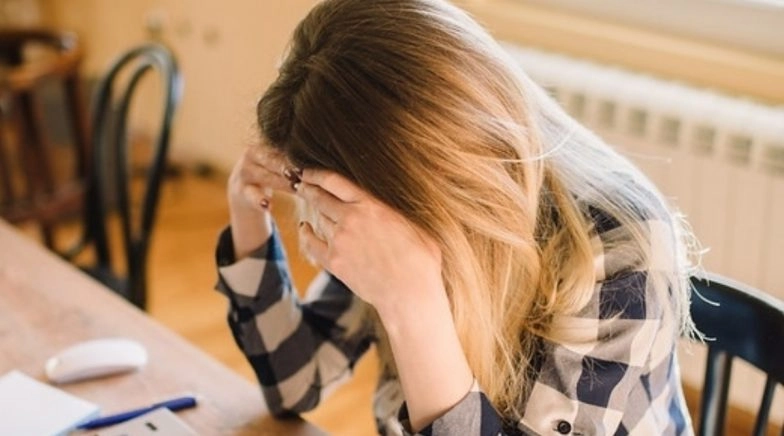 How to Boost Your Energy after Midday Slump