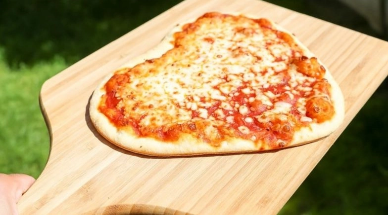 Are You Cooking At Home? Whip Up These Romantic Meals This Valentine's Day