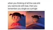 Valentine's Day 2020 Funny Memes: Jokes And Hilarious GIFs on Singles Flood Social Media
