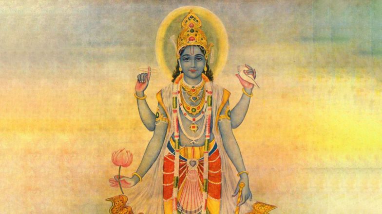 Vijaya Ekadashi 2020 Date And Significance: Muhurat, Tithi And All About The Ekadashi