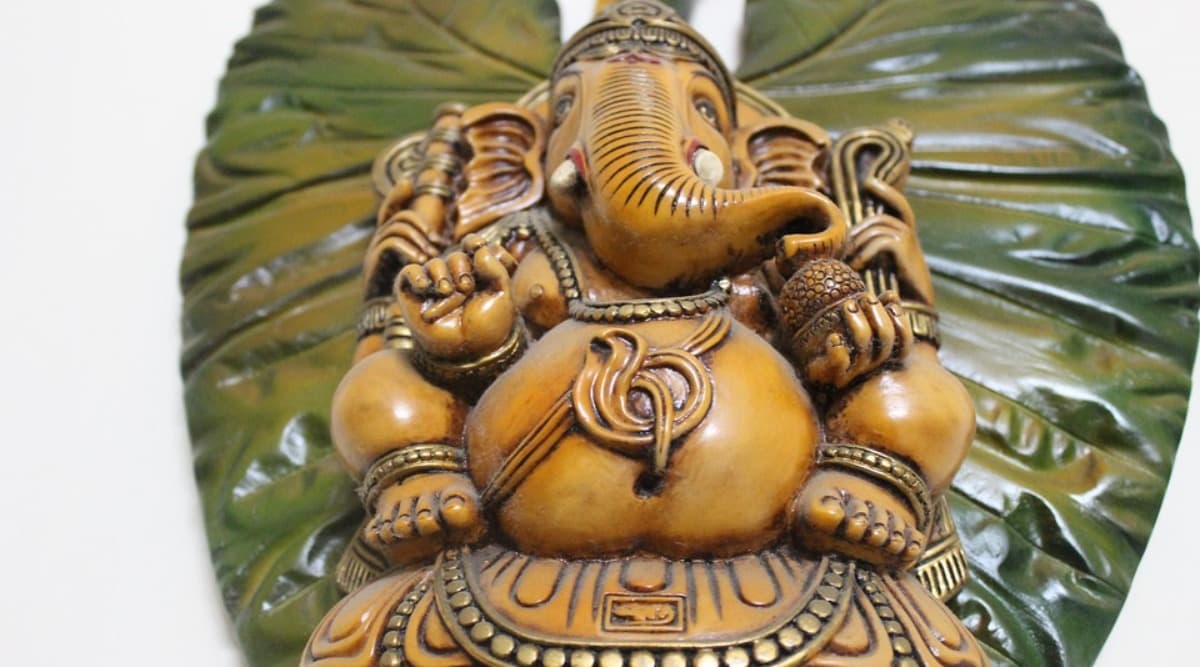Vinayaka Chaturthi 2020 Date and Tithi: Puja Muhurat, Vidhi And Significance of the Auspicious Observance Vinayaka Chaturthi 2020 Date and Tithi: Puja Muhurat, Vidhi And Significance of the Auspicious Observance