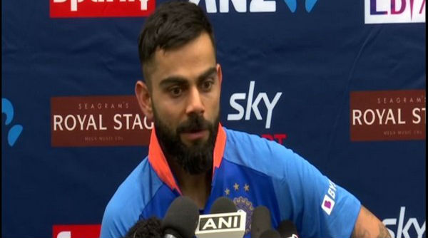 Kobe Bryant's Demise Has Put Everything in Perspective for Me, Says Virat Kohli Ahead of India vs New Zealand ODI Series