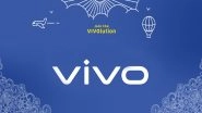 Vivo Apex 2020 Concept Smartphone Reportedly To Be Launched in China on February 28