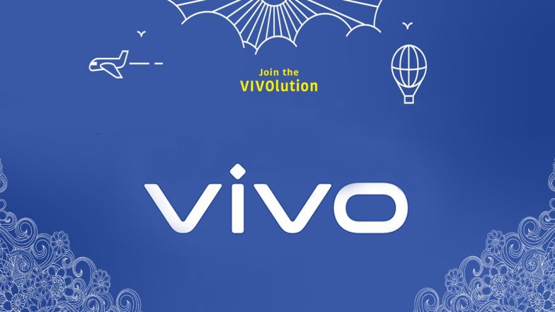 Vivo Apex 2020 Concept Smartphone Reportedly To Be Launched in China on February 28