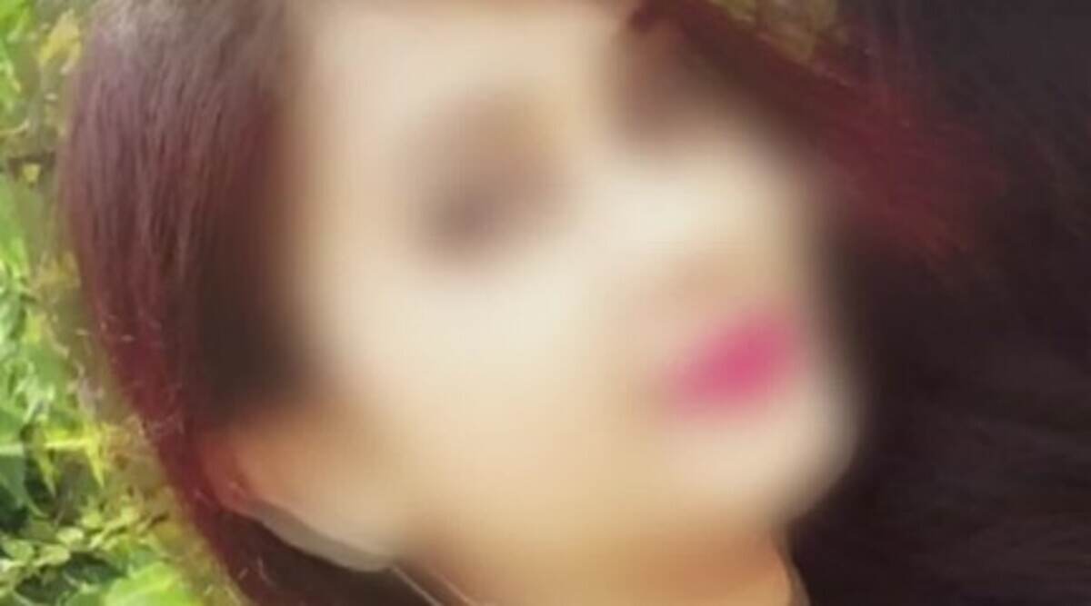Wardha: Woman College Teacher, Who Was Set On Fire By Stalker, Loses Battle For Life Wardha: Woman College Teacher, Who Was Set On Fire By Stalker, Loses Battle For Life