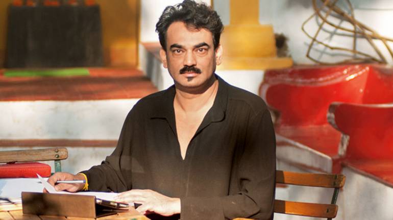 Wendell Rodricks No More! Twitter Mourns the Loss of the Padma Shri Awardee Fashion Designer