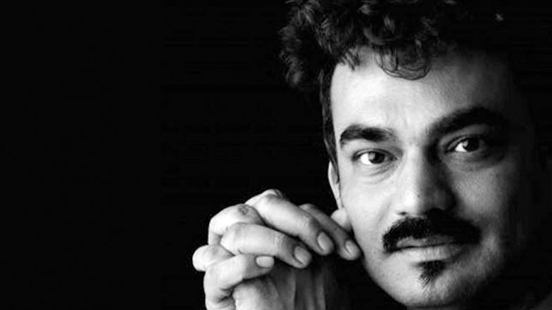 Wendell Rodricks, Ace Fashion Designer Passes Away in Goa At The Age Of 59
