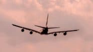 COVID-19 in India: Many Citizens of Australia Were Not Allowed to Board the Repatriation Flight After Being Found Coronavirus Positive