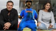 World Cancer Day 2020: Mark Ruffalo, Yuvraj Singh, Lisa Ray & Other Notable Names Who Fought Cancer and Emerged Victorious!