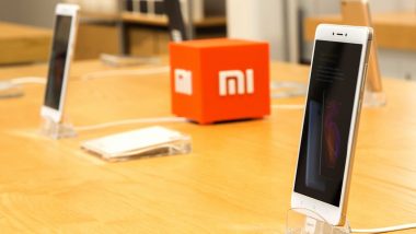 Xiaomi Mi 10 Series Reportedly To Be Launched in Barcelona on February 23