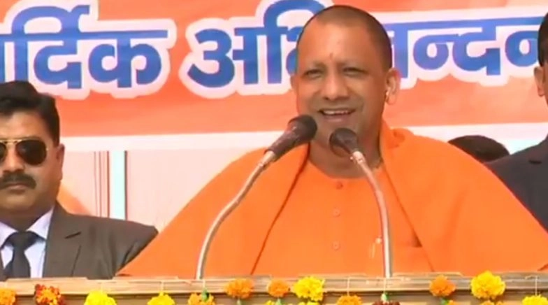 UP Govt Sends 250 Buses to Kota to Bring 7500 Students Back Home During Coronavirus Lockdown