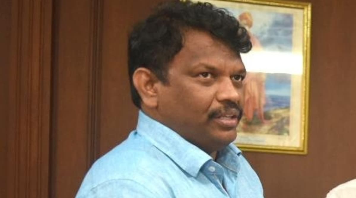 Legalising 'Matka' Gambling in Goa Improve GST Collection: State Ports Minister Michael Lobo Legalising 'Matka' Gambling in Goa Improve GST Collection: State Ports Minister Michael Lobo