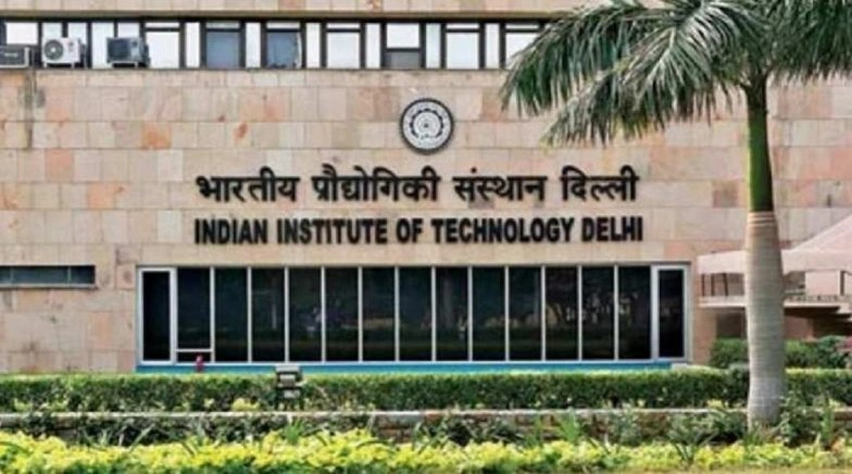 IITs, IIITs Not to Hike Tuition Fee For Any Course in Academic Year 2020-21, Says HRD Minister