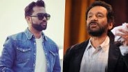 Shekhar Kapur Is Miffed After Ali Abbas Zafar Announces Mr India 2 Without Permission