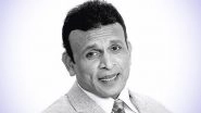 Annu Kapoor Birthday Special: Five Interesting Facts About The Legendary Actor That You Have No Clue About