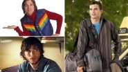 Ashton Kutcher Birthday Special: Seven Roles Of The Actor That Still Make Our Hearts Skip A Beat