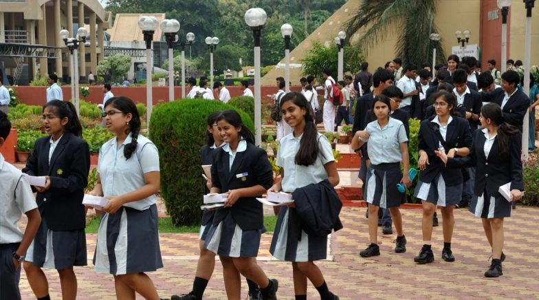 MSBSHSE 12th Examinations to Begin From Tomorrow