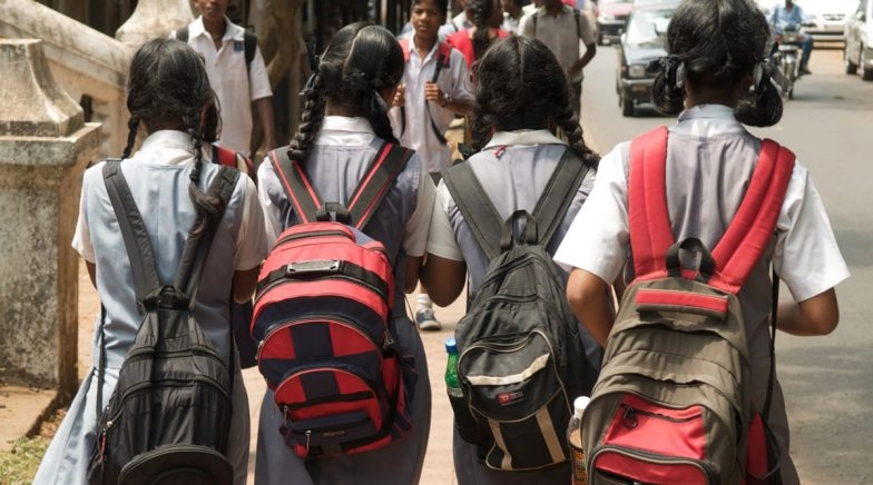 Karnataka SSLC Exam Results 2020: Class 10th Scores to be Released in First Week of August