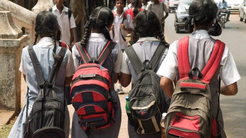 Karnataka SSLC Exam Results 2020: Class 10th Scores to be Released in First Week of August, Says Education Minister
