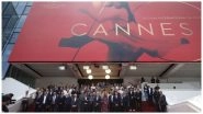 Premature to Assume Coronavirus Will Lead to Cannes Film Festival Cancellation, Says Spokeswoman