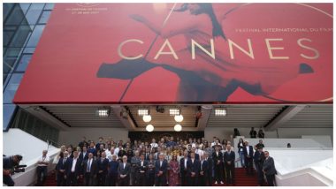 Premature to Assume Coronavirus Will Lead to Cannes Film Festival Cancellation, Says Spokeswoman