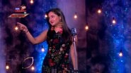 Bigg Boss 13 | Rashami Desai | 3 Best Moments