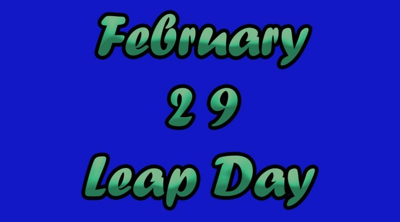 Leap Year 2020: Superstitions From Around The World! What To Do On February 29 For Good Luck