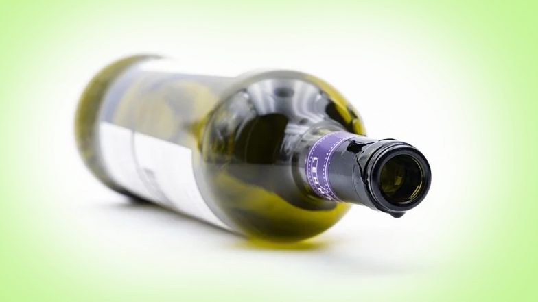 Dry Day in Delhi on 9th Feb: Alcohol Will Not Be Available for Sale Today, On Guru Ravidass Jayanti 2020