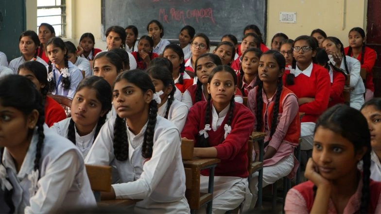 GSEB SSC Result 2020 Date: Result to be Declared on June 9, Here's How You Can Check Gujarat Board 10th Scores at gseb.org