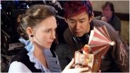 James Wan Birthday: 6 Horror Movies By the Director That Should Be On Everyone's Must-Watch List