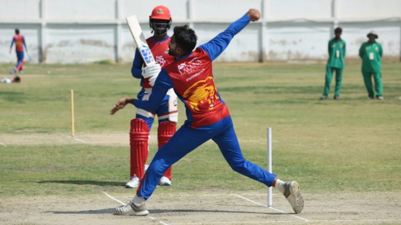 Karachi Kings vs Peshawar Zalmi, Dream11 Team Prediction in Pakistan Super League 2020: Tips to Pick Best Team for KAR vs PES Clash in PSL Season 5