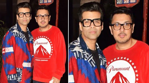 Angrezi Medium gets a new release date and will now hit the theatres on March 13