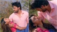 Kasautii Zindagii Kay 2 February 24, 2020 Written Update Full Episode: Viraj Shoots Prerna Despite Her Agreeing to the Marriage and Leaves Anurag Shocked