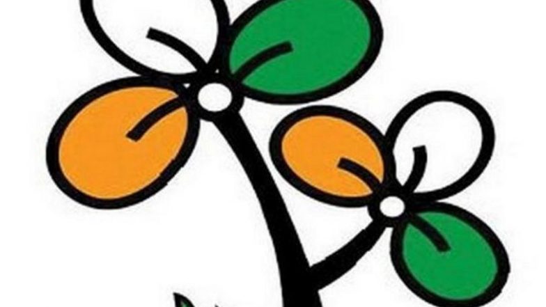 TMC MLA Nargis Begum Apologises to CPI Legislator Jahanara Khan Over Objectionable Comment in West Bengal Assembly
