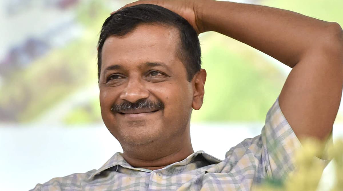 Delhi Assembly Elections 2020 Results: Trends Suggest Victory For AAP, BJP Distant Second, Congress Zero Delhi Assembly Elections 2020 Results: Trends Suggest Victory For AAP, BJP Distant Second, Congress Zero