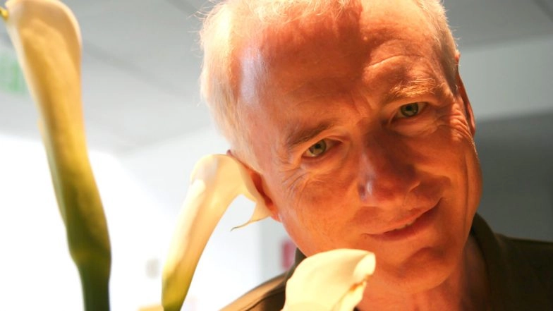 Larry Tesler, Computer Science Pioneer and Inventor of ‘Cut, Copy and Paste’ Dies at 74, Twitterati Pays Tribute