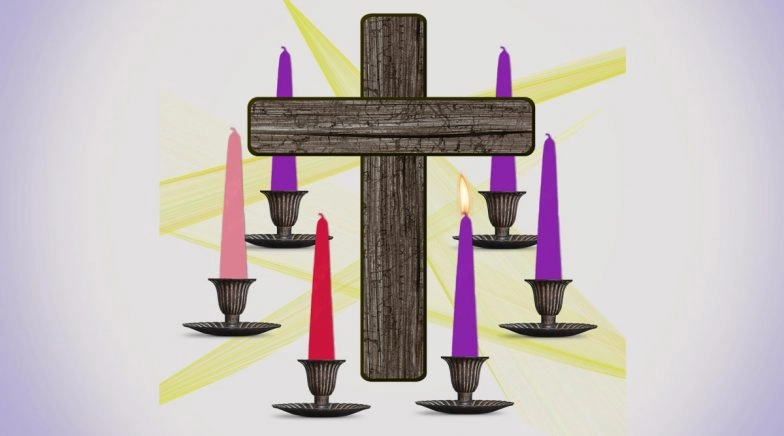 Know Everything About 40-Day Christian Fasting Period That Begins With Ash Wednesday