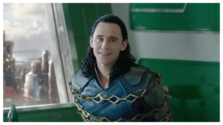 Tom Hiddleston Birthday: 3 Best Moments As Loki From The Marvel Cinematic Universe (Watch Videos)