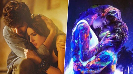 Love Aaj Kal's box office collection dipped drastically on day 2